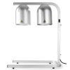 Frī kartupeļu lampa 550W - Hendi 273906