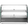 Apkures vieta 800W ēdienu iedarbībai - Hendi 273999