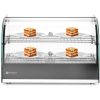 Apkures vieta 800W ēdienu iedarbībai - Hendi 273999