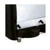 Granitor ledus dzērienu automāts granita 2 x 12l Hendi 274224