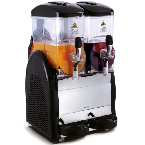 Graniters Granitor Granīta dzērieni 2 x 12L Hendi 274224