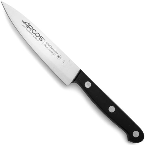 Universal Cook's Chef's Knife Universal Garums 120/223 mm