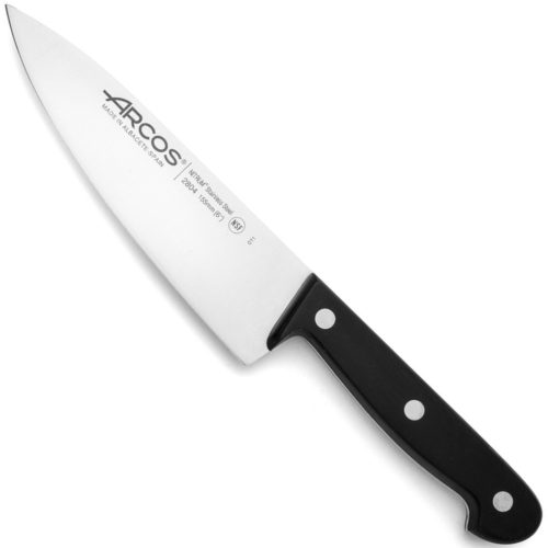 Universal Cook Kook Kucha. Universāls
