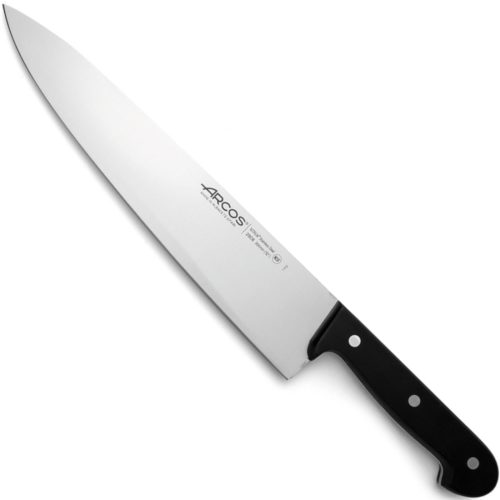 Universal Cook's Chef's Knife Universal Garums 300/436 mm