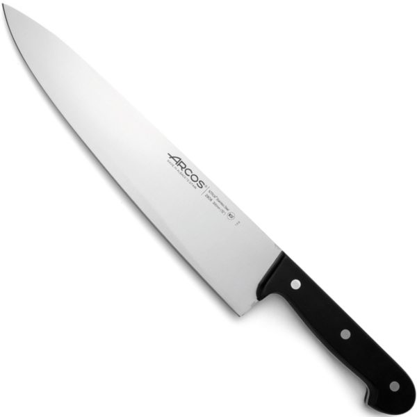 Universal Cook's Chef's Knife Universal Garums 300/436 mm