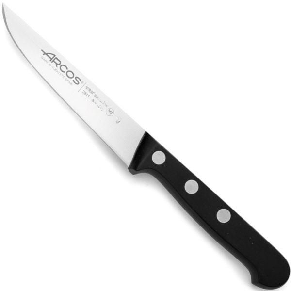 Universāls augļu dārzeņu naža garums 100/204 mm