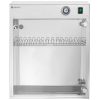 Sterilizators UV nažu dezinficēšanai 14 nažiem - Hendi 281246