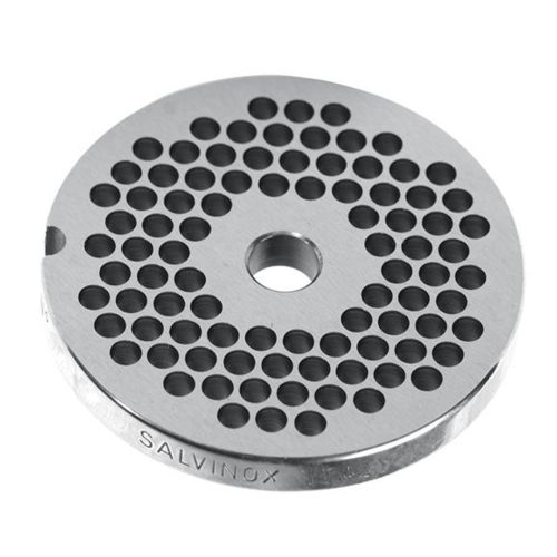 Sēdiet pie Vilka virtuves līnijas Hendi 22 trešdien. Sitka 82mm / Skik 6mm - Hendi 282021