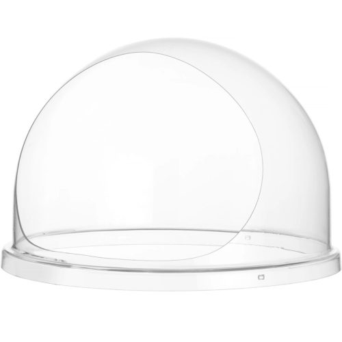 Vāka vāks mašīnai kokvilnas vates ierīces diametra diametram 520 mm - Hendi 282755