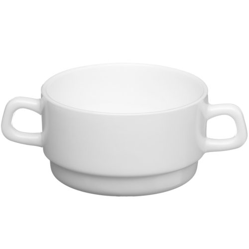 Buliona Studzarka ar Arcoroc restorānu 310 ml ausis - 6 gab.
