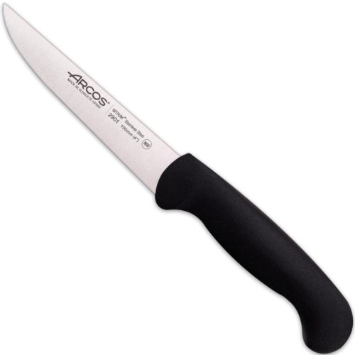 Augļu dārzeņu nažu sērija 2900 garums 100/210 mm