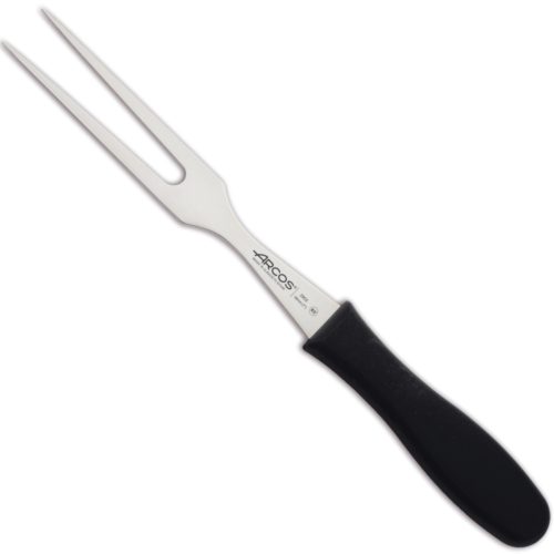 Gaļas dakšas sērija 2900 garums 180 mm
