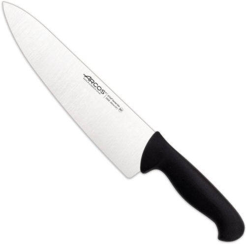 Mēteļa boss nazis universāls ar plašu asmeņu sēriju 2900 garums 250/386 mm