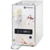 5 l 50 kg/h 500 W