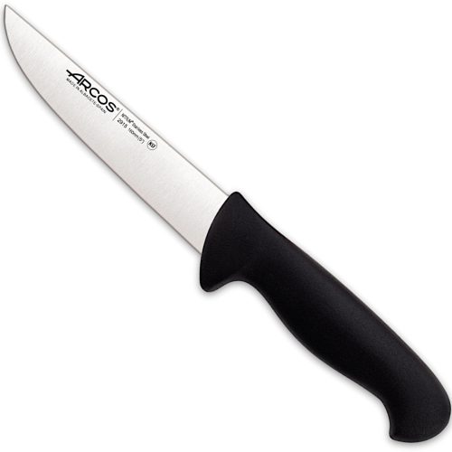 Miesnieka nazis gaļas smalcināšanas sērijas 2900 garums 160/292 mm