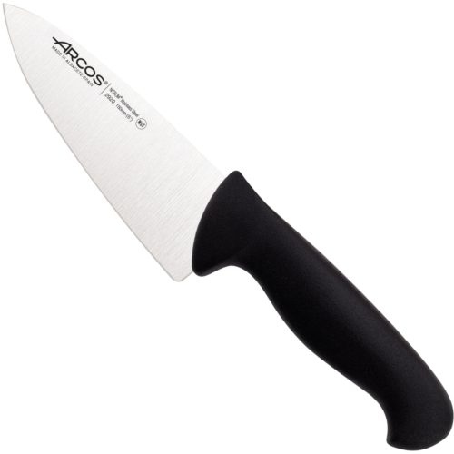 Gatavojiet nazi universāla smalcināšanas sasmalcināšanas sērija 2900 garums 150/280 mm
