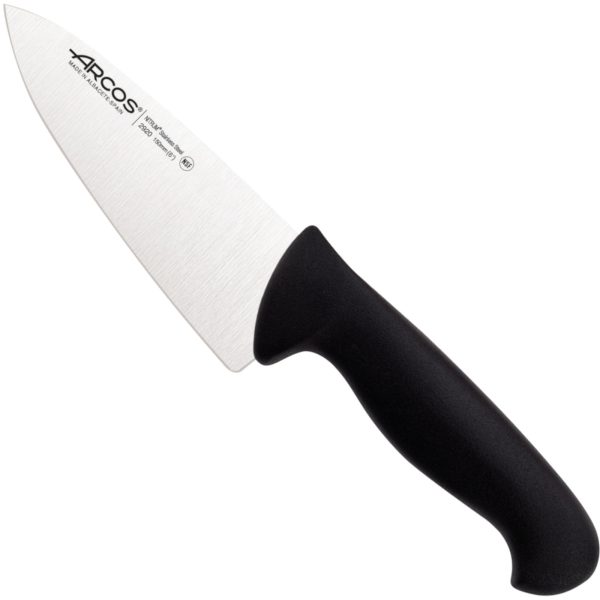 Gatavojiet nazi universāla smalcināšanas sasmalcināšanas sērija 2900 garums 150/280 mm