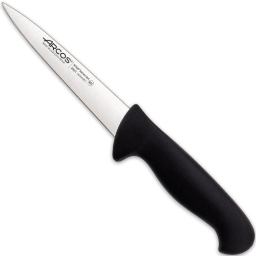 Miesnieka nazis gaļas kapāšanas 2900 garums 150/290 mm
