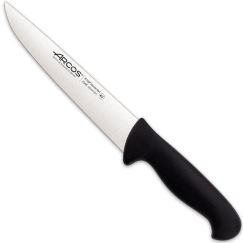 Miesnieka nazis kvartāla gaļas griešanas sērijai 2900 garums 200/336 mm