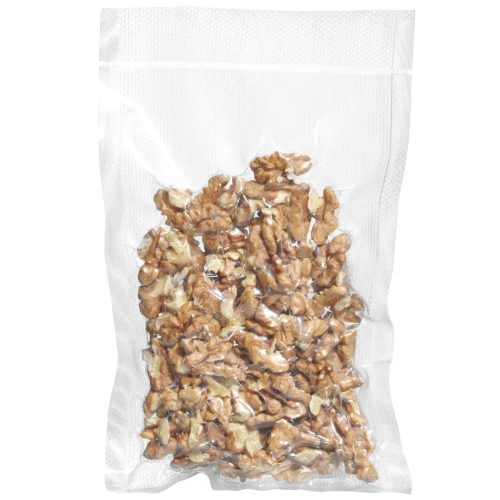 Vakuuma maisi sēņu metinājumiem 150x250 mm 100 gab. - Hendi 297414