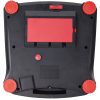 Rūpnieciskās tabulas kompaktais elektroniskais reindžers 3000 3 kg / 0,1g - Ohaus R31p3