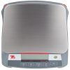 Profesionāla rūpniecības galda skala ar Ranger 3000 15kg / 0,5 g akumulatoru - Ohaus R31p15