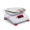 5 g - OHAUS V41PWE1501T -M