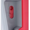 Valor 4000 mērogs ar virtuves legalizāciju ūdensnecaurlaidīgs IP68 LED 1,5 kg / 0,5 g - OHAUS V41PWE1501T -M