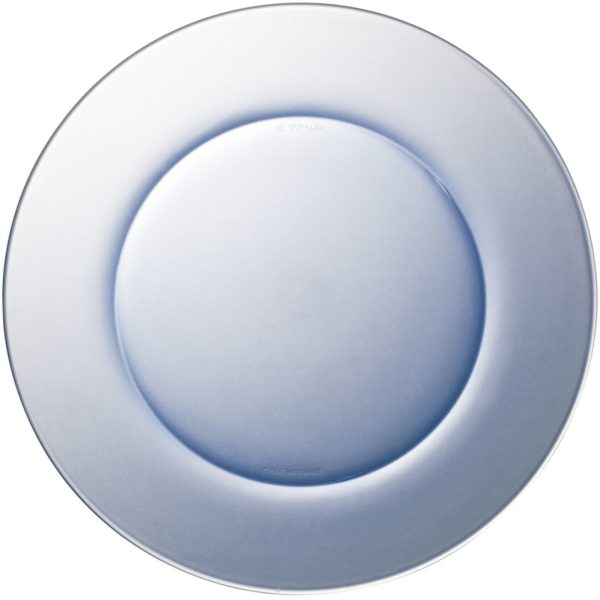 235 x 20 mm - iestatiet 6 gab.