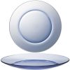 Duralex Lys Marine Blue Plate