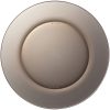 Duralex lys sepia stropia stropia brūns 235 x 20 mm - iestatiet 6 gab.
