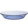 Deep Plate Dulex Lys Marine Blue 195 X 35 mm - iestatiet 6 gab.