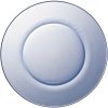 Duralex Lys Marine Deser Pather 190 mm - 6 gab.