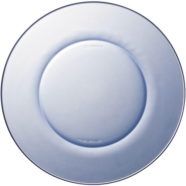 Duralex Lys Marine Deser Pather 190 mm - 6 gab.
