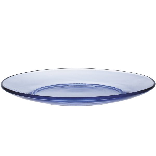 Duralex Lys Marine Deser Pather 190 mm - 6 gab.