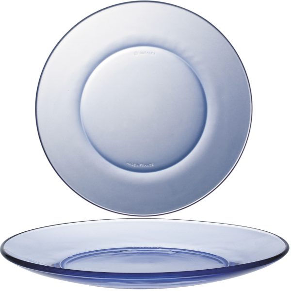 Duralex Lys Marine Deser Pather 190 mm - 6 gab.