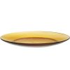 Duralex Lys Amber Dralex Lys Amer 190 mm - 6 gab.