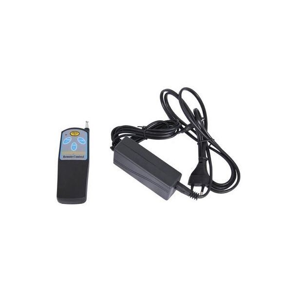 Hook skrubi, kas rūpnieciski apturēti pie celtņa vai celtņa līdz 10 tonnām - LCD