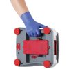 Ūdensnecaurlaidīgs pārbaudes svars IP68 Valor 2000 30kg / 5kg - Ohaus V22PWE30T