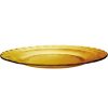 Duralex Picardie Amber Tailer Amber Orange 230 x 20 mm - 6 gab.
