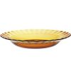 Deep Plate Dulex Picardie Amber Orange 230 x 35 mm - 6 gab.