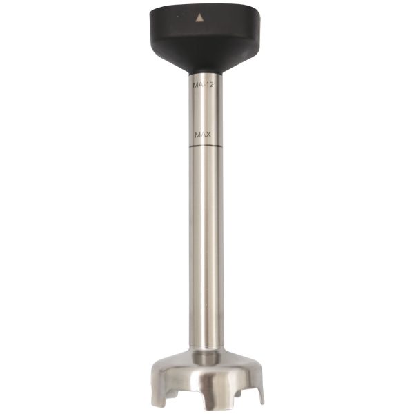 ARM sajaukšanas asmens MA-11 ar XM-12 Blender 192 mm-Samic 3030613 maisījumu