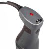 Maisītāja rokas blenderi ar sajaukšanas roku sasmalcināšanu XM -12 240 W - Sammic 3030618