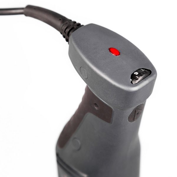 Maisītāja rokas blenderi ar sajaukšanas roku sasmalcināšanu XM -12 240 W - Sammic 3030618