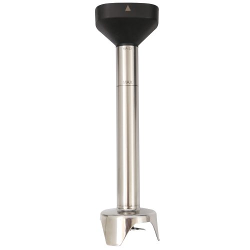 ARM sajaukšanas asmens MA-21 pie MA-21 maisītāja XM-21 garums 250 mm-Samic 3030638
