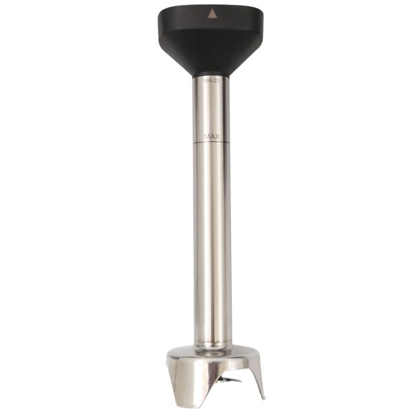 ARM sajaukšanas asmens MA-21 pie MA-21 maisītāja XM-21 garums 250 mm-Samic 3030638