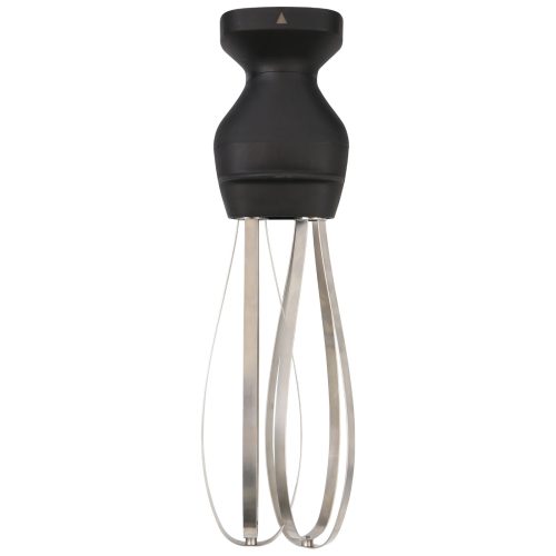 Pātagas roka ar BA-30 slotiņu blendera maisītājam XM-31 garums 396 mm-Samic 3030670