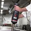 Maisītāja rokas blenderis ar sajaukšanas roku sasmalcināšanu XM -51 570 W - Sammic 3030684