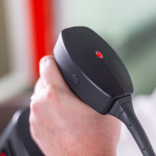 Maisītāja rokas blenderis ar sajaukšanas roku sasmalcināšanu XM -51 570 W - Sammic 3030684