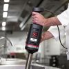 Maisītāja rokas blenderis ar sajaukšanas un pātagas roku MB -51 570 W - Sammic 3030691